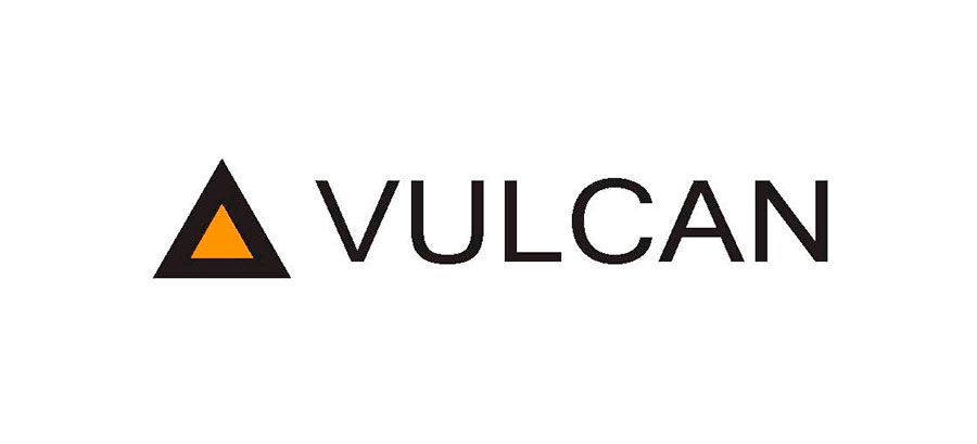 Vulcan