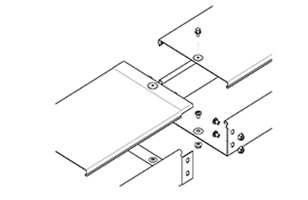 S5 Combitech S5_neperfo_1.jpg
