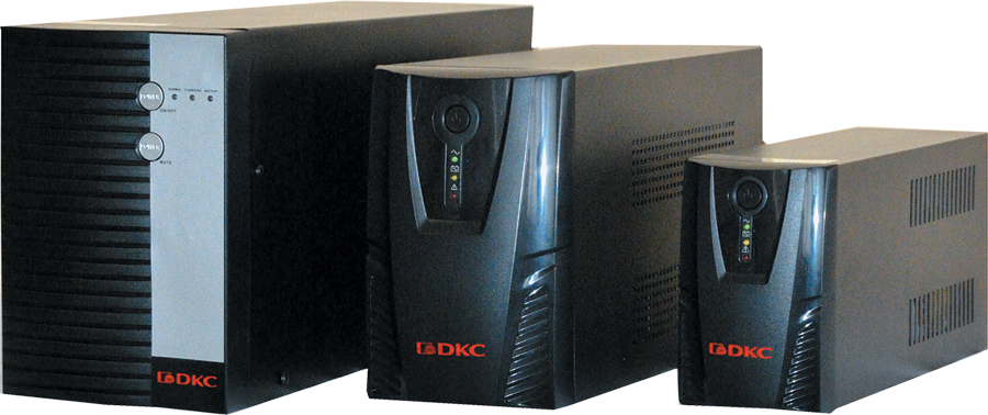DKC RAM batt DKC RAM batt