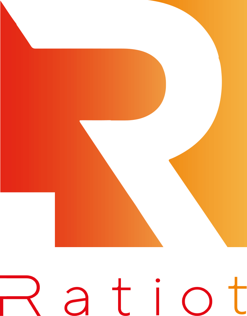 RATIOT-logo