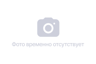 Организация кабельного ввода CQE