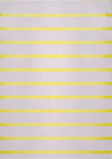 Маркировочные таблички, ленты Самоламинирующаяся маркировка для проводов и кабелей 7-13мм. Желтая DKC|ДКС