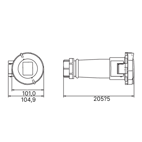 DIS3183247S.jpg