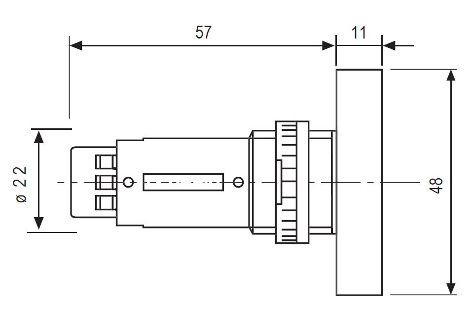 AM2S24L230.jpg