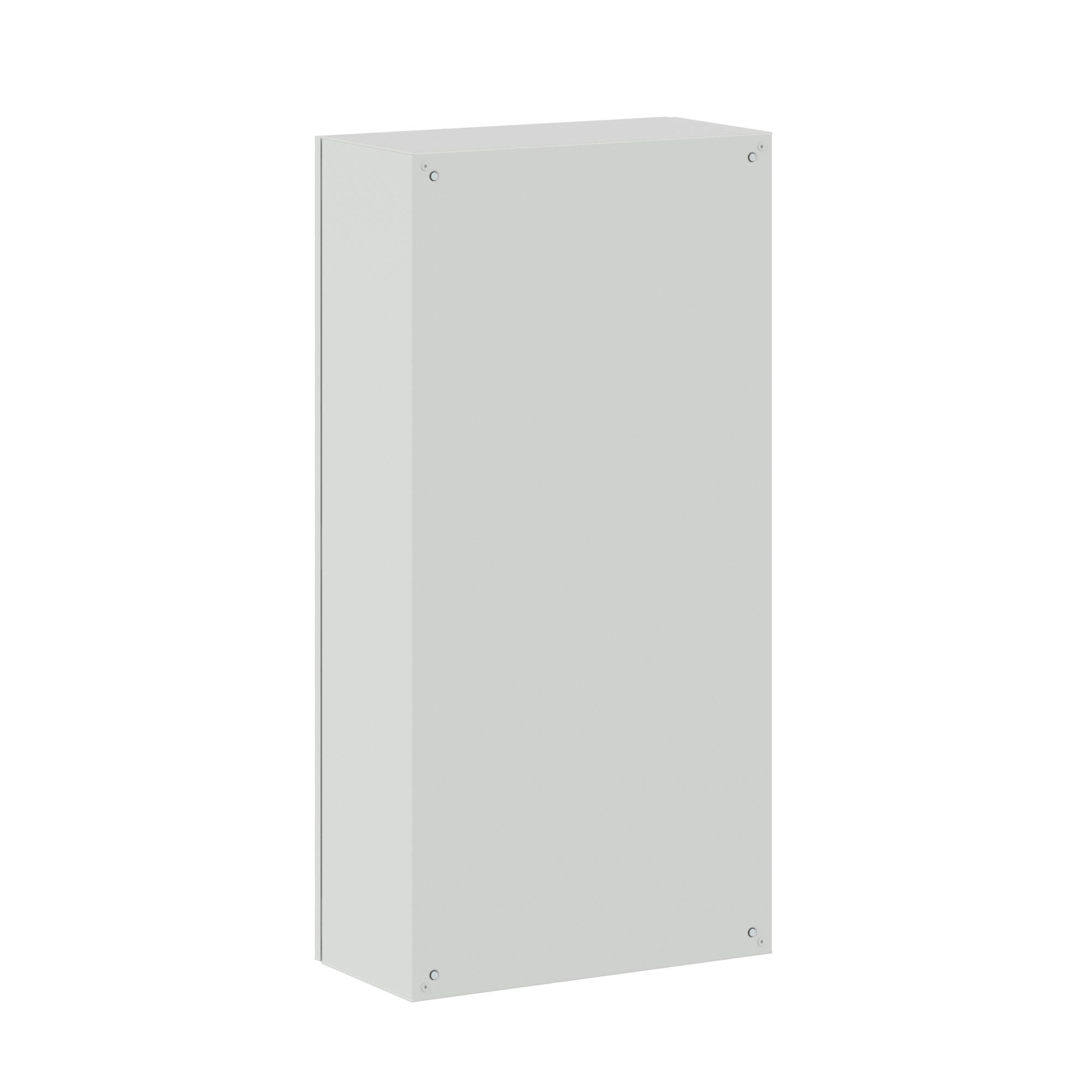 R5CEX1263_03.jpg