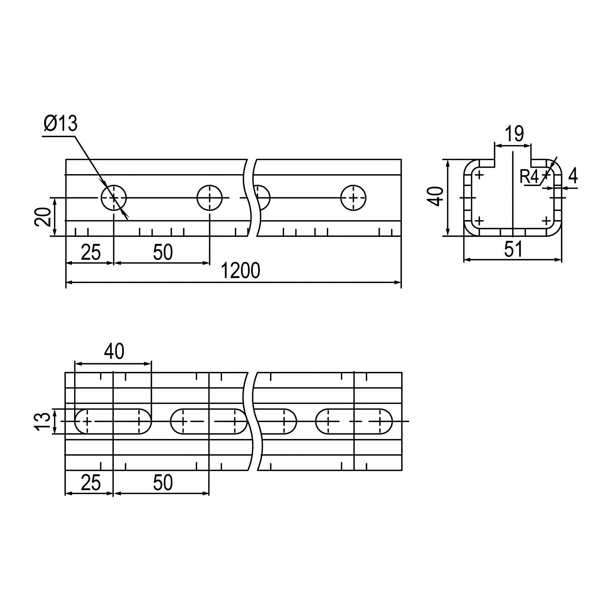 IBPM5112C.jpg