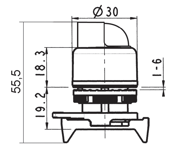 ASSB1D0.jpg