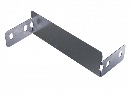LR5150INOX АО "Диэлектрические Кабельные Системы"