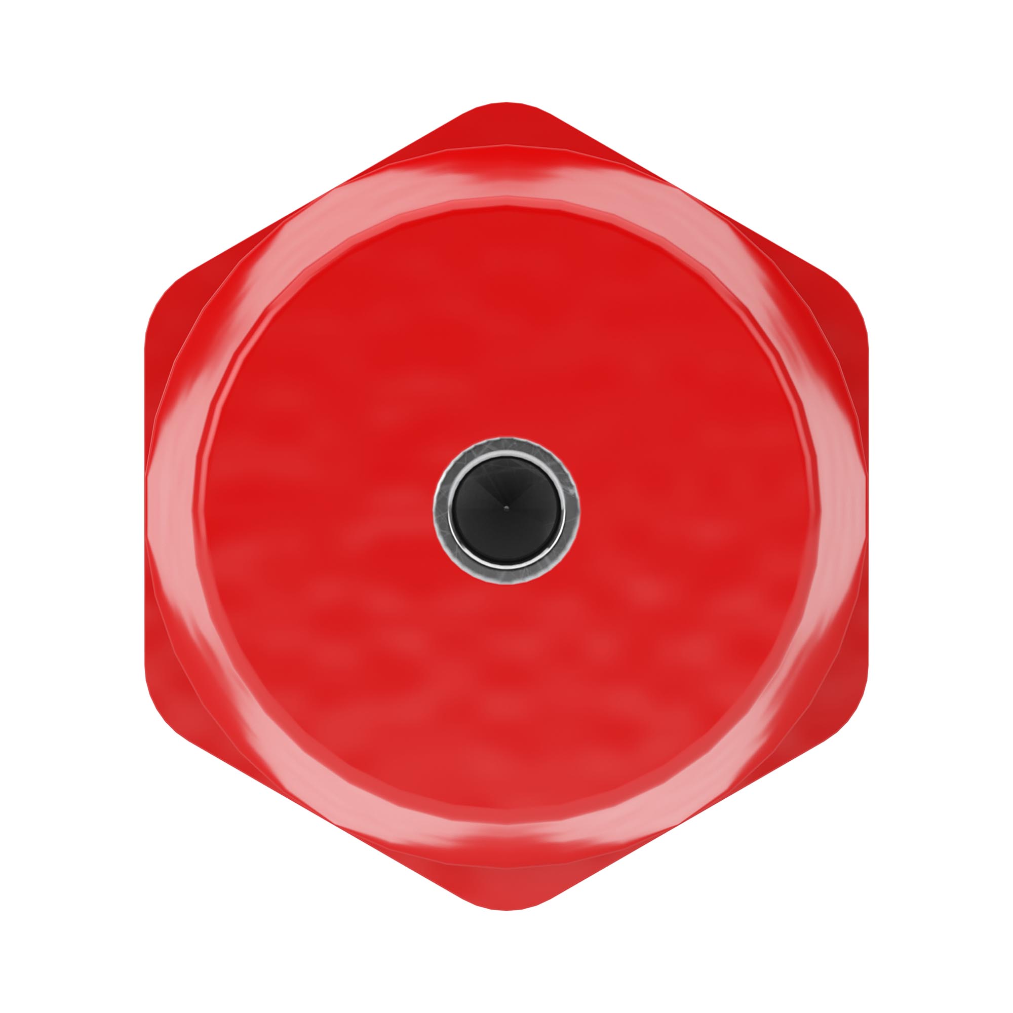 Изолятор шинный 35х41 М6