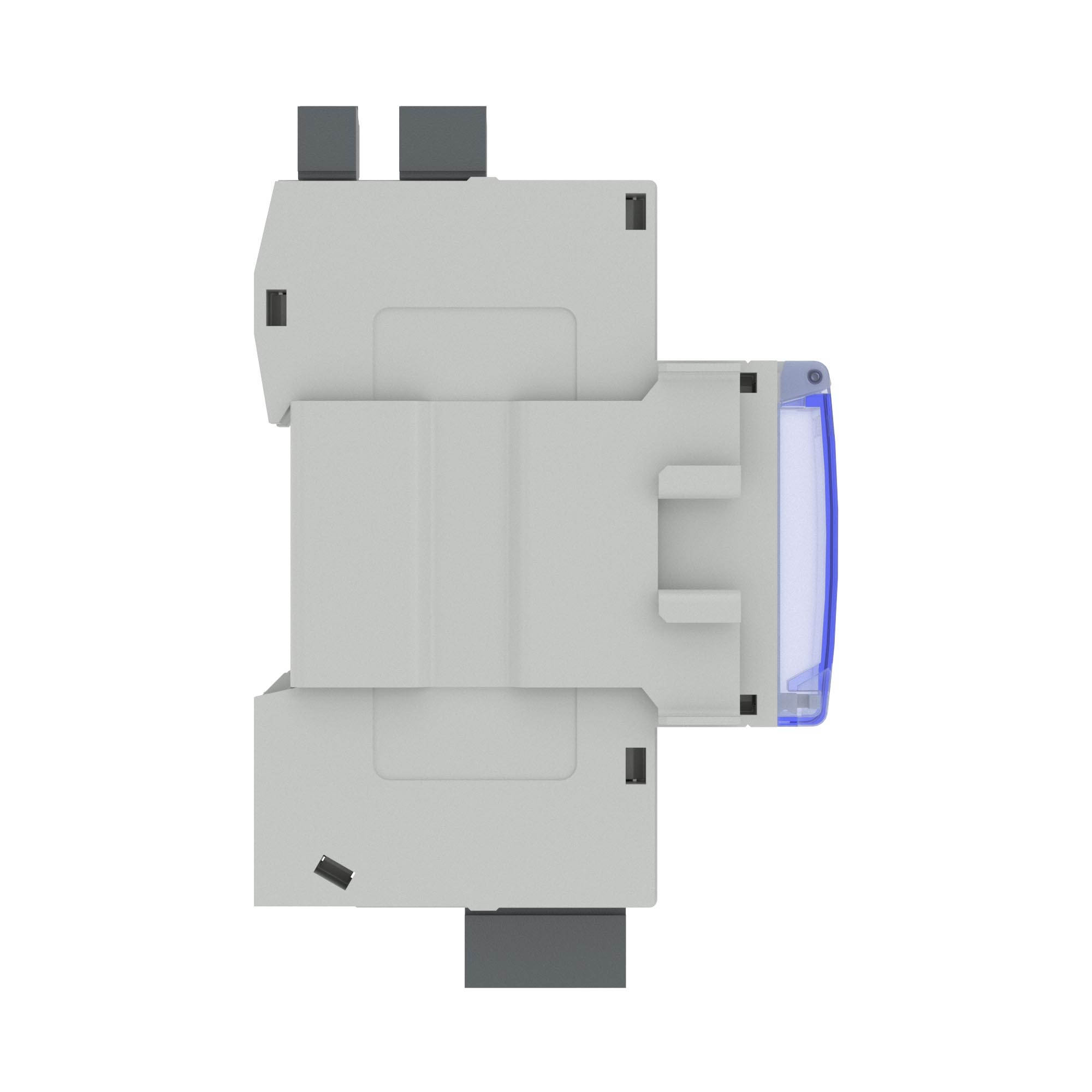Модуль передачи данных CM-MNX для расц. ETA/ETE