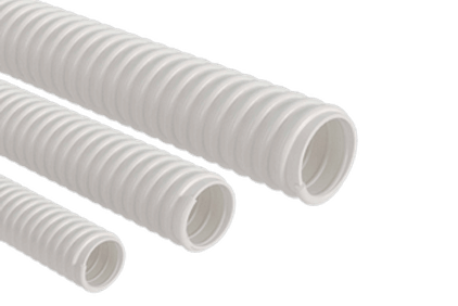 Drain pipes