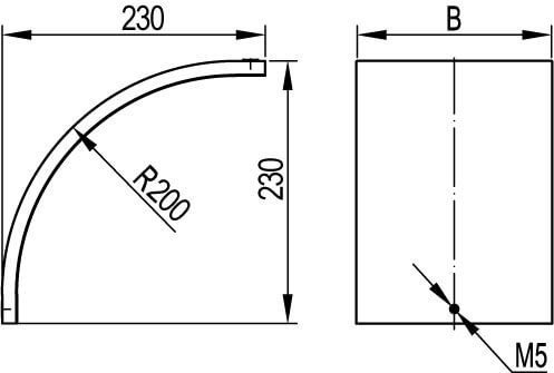 38240ZL.jpg