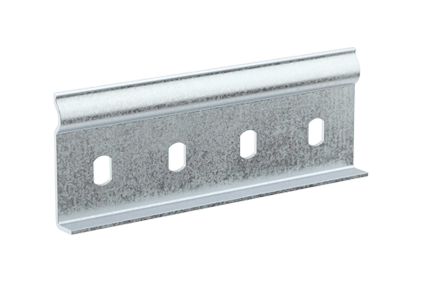 Mounting accessories