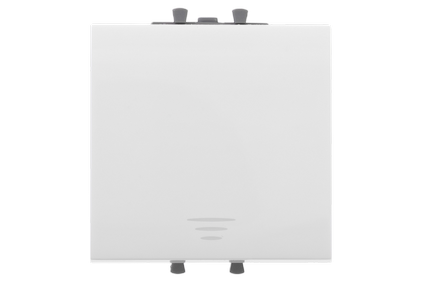 Push-buttons