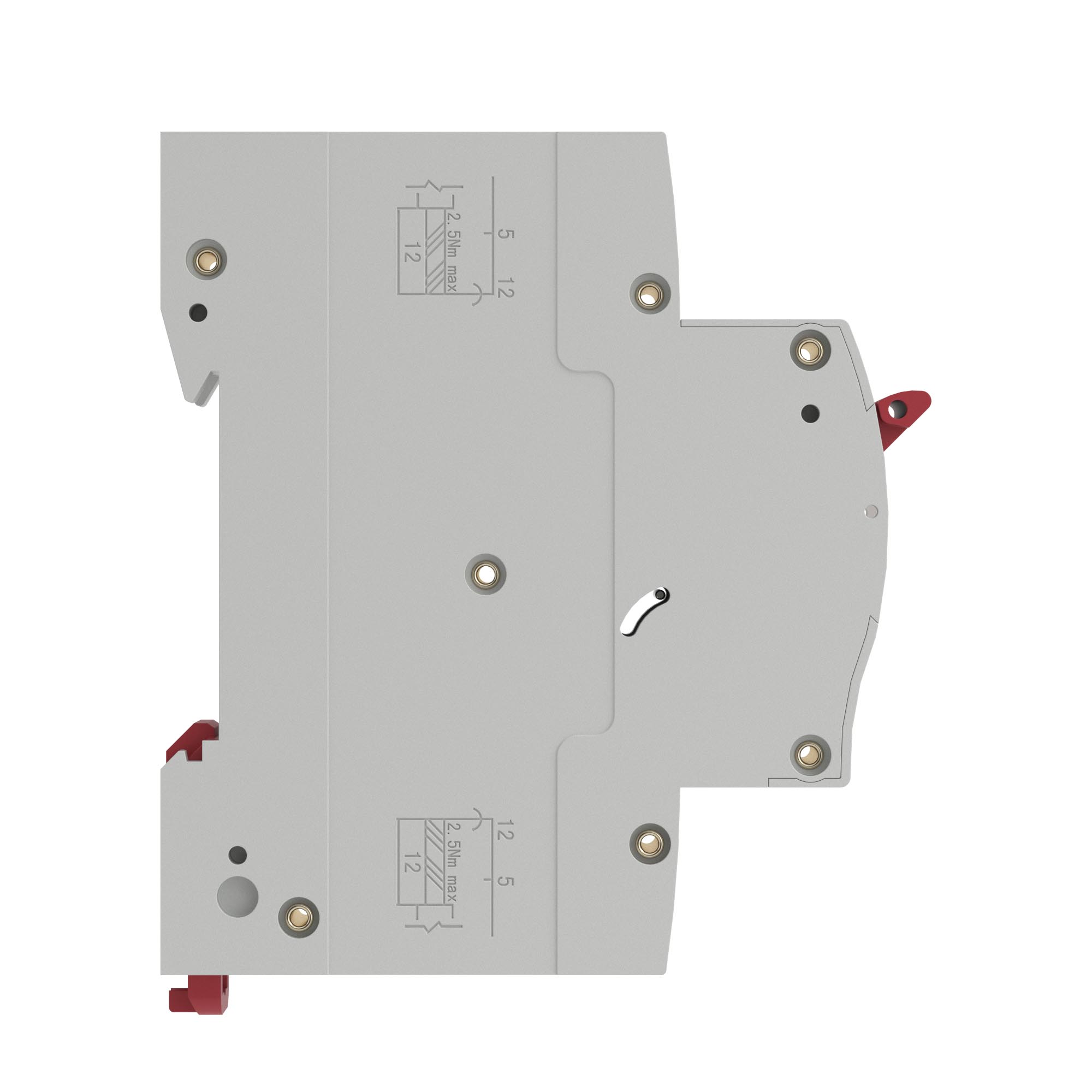 MB63S-2PC63_04.jpg