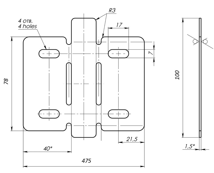 AR1040.jpg