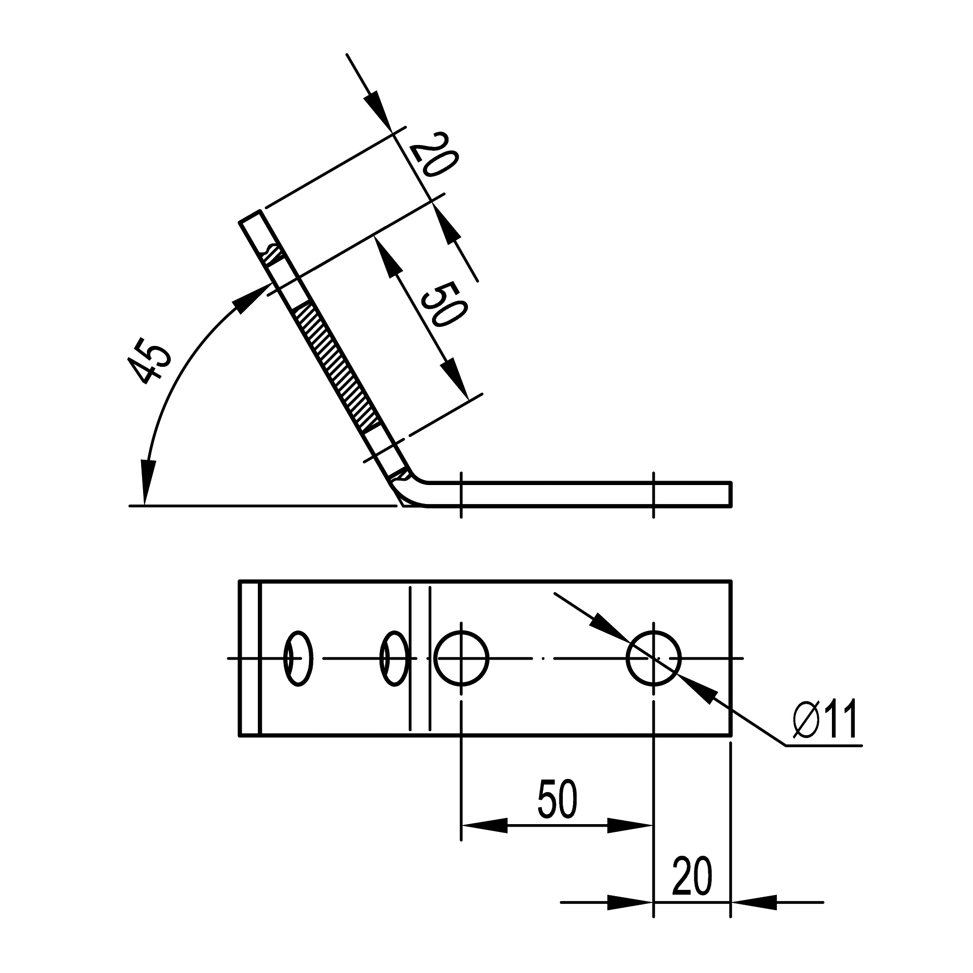 BMC1024.jpg