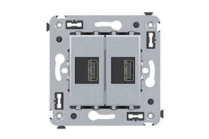 USB зарядные устройства