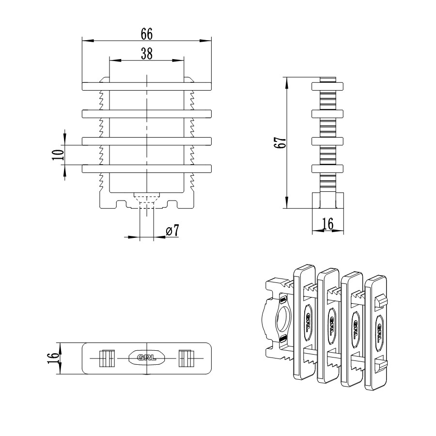 R5BBFFC324.jpg