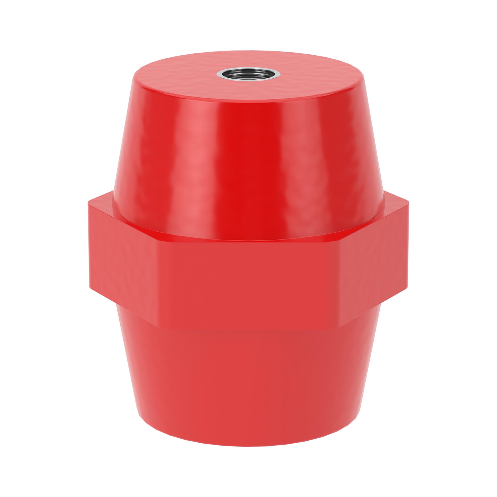 Изолятор шинный 80х65 М12