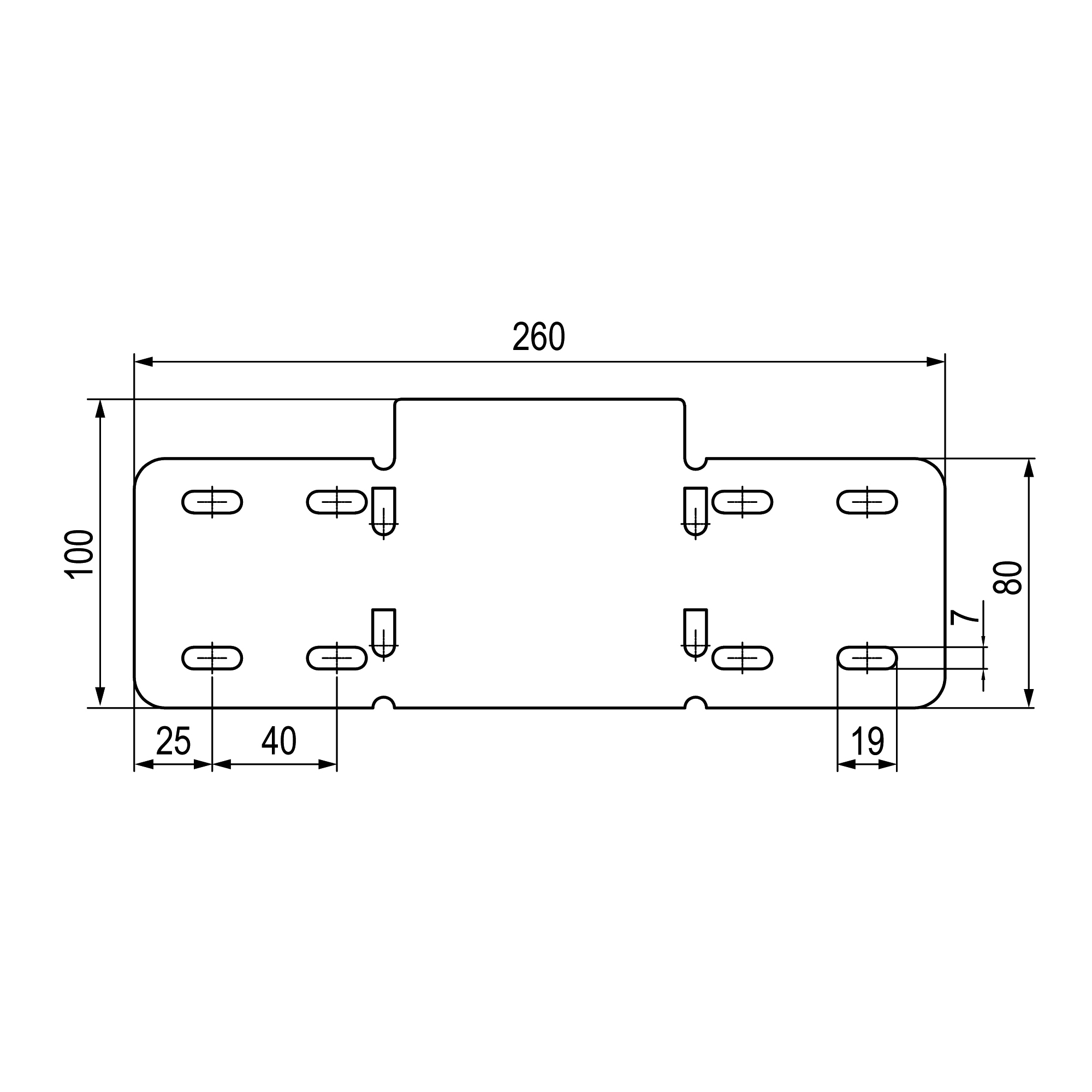 IR1010C.jpg