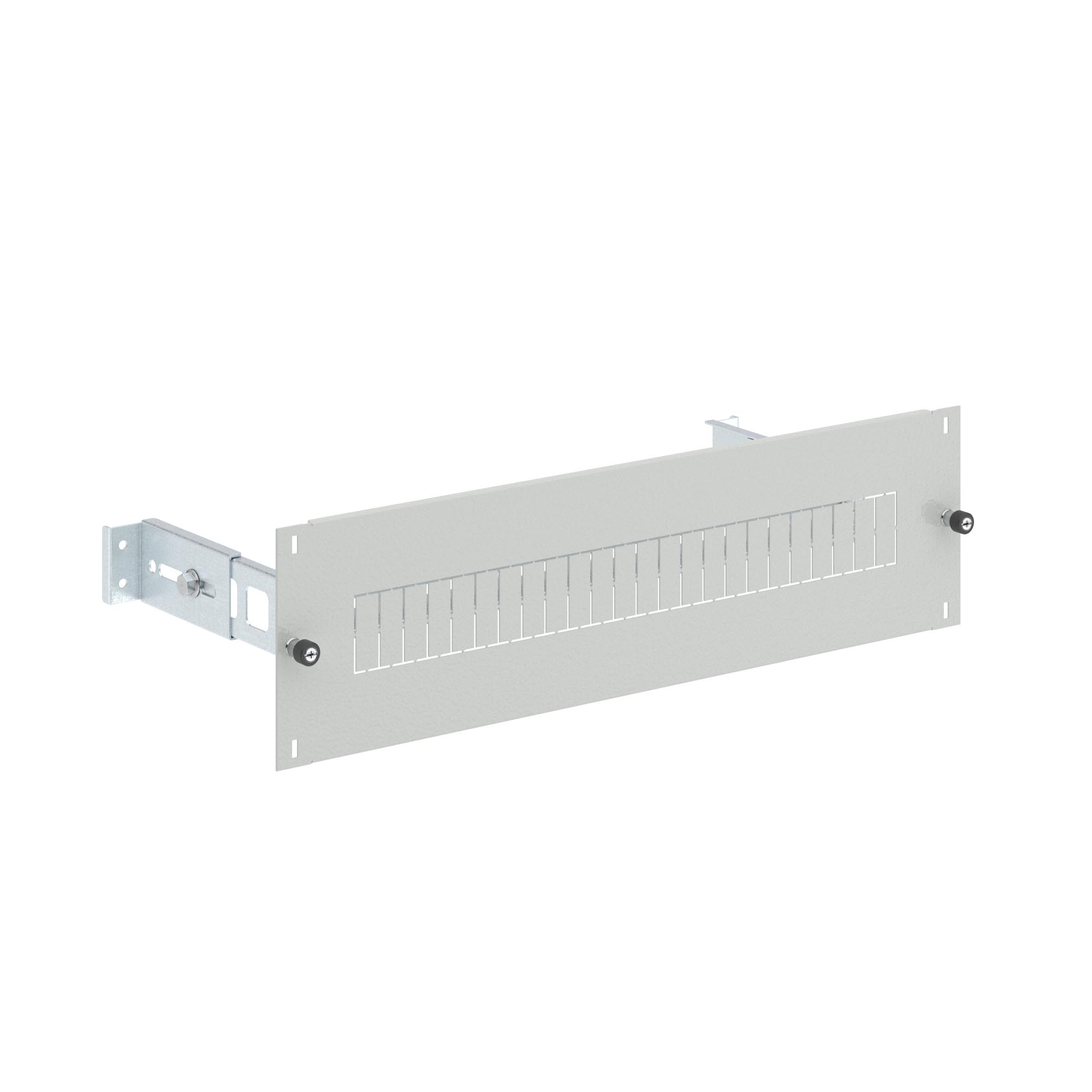 ФБ модульных АВ (ВхШ) 200х800 мм РАМ Пауэр (RAM power) для ST и RAM fit