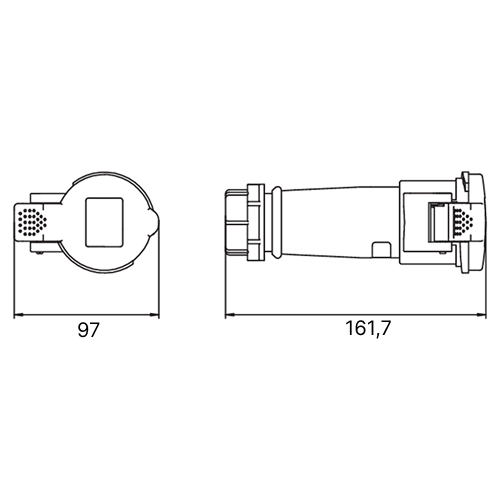 DIS3131647S.jpg