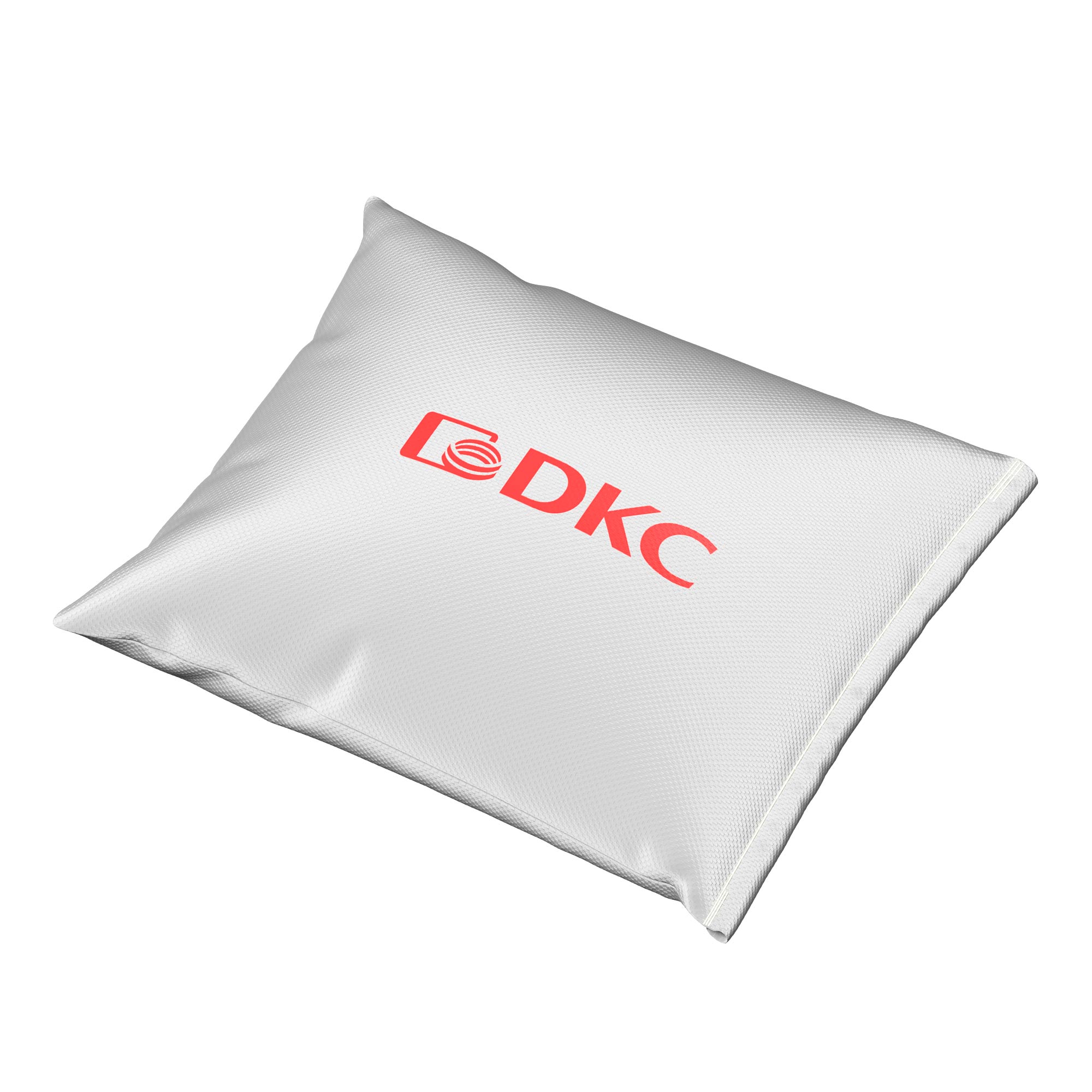 Огнестойкие подушки DB Подушка огнестойкая, 120х250х35 мм DKC|ДКС