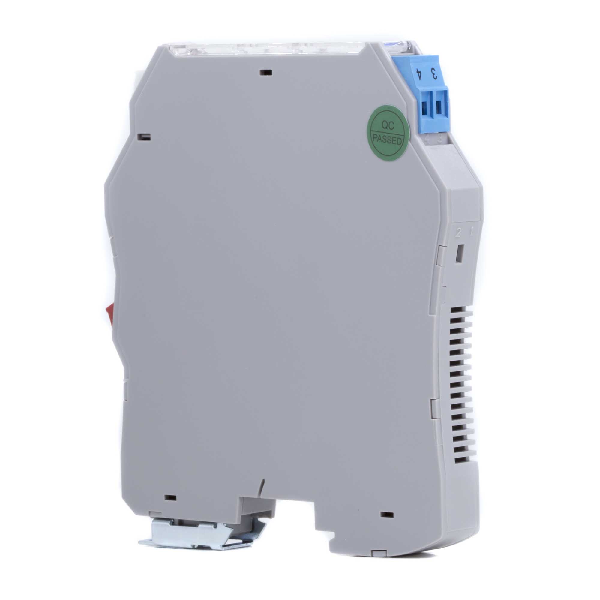 Преобразователь сигнала DSI, 1 вход TC тип K, 1 выход 4…20 мА