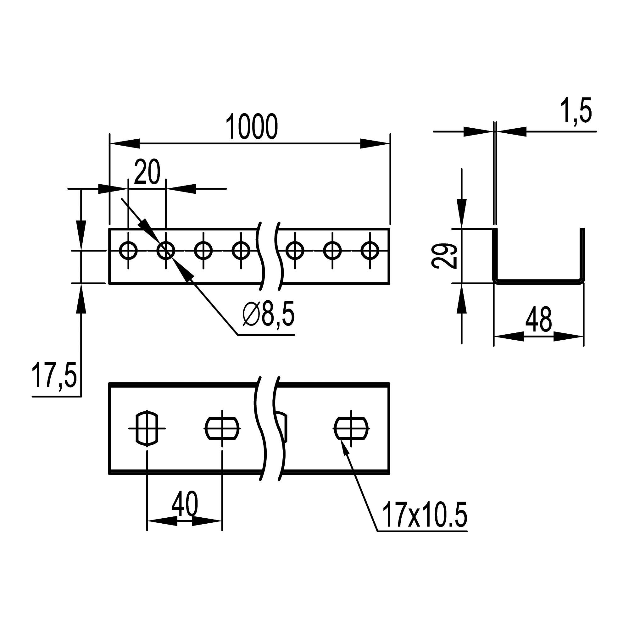 IBPL2910C.jpg