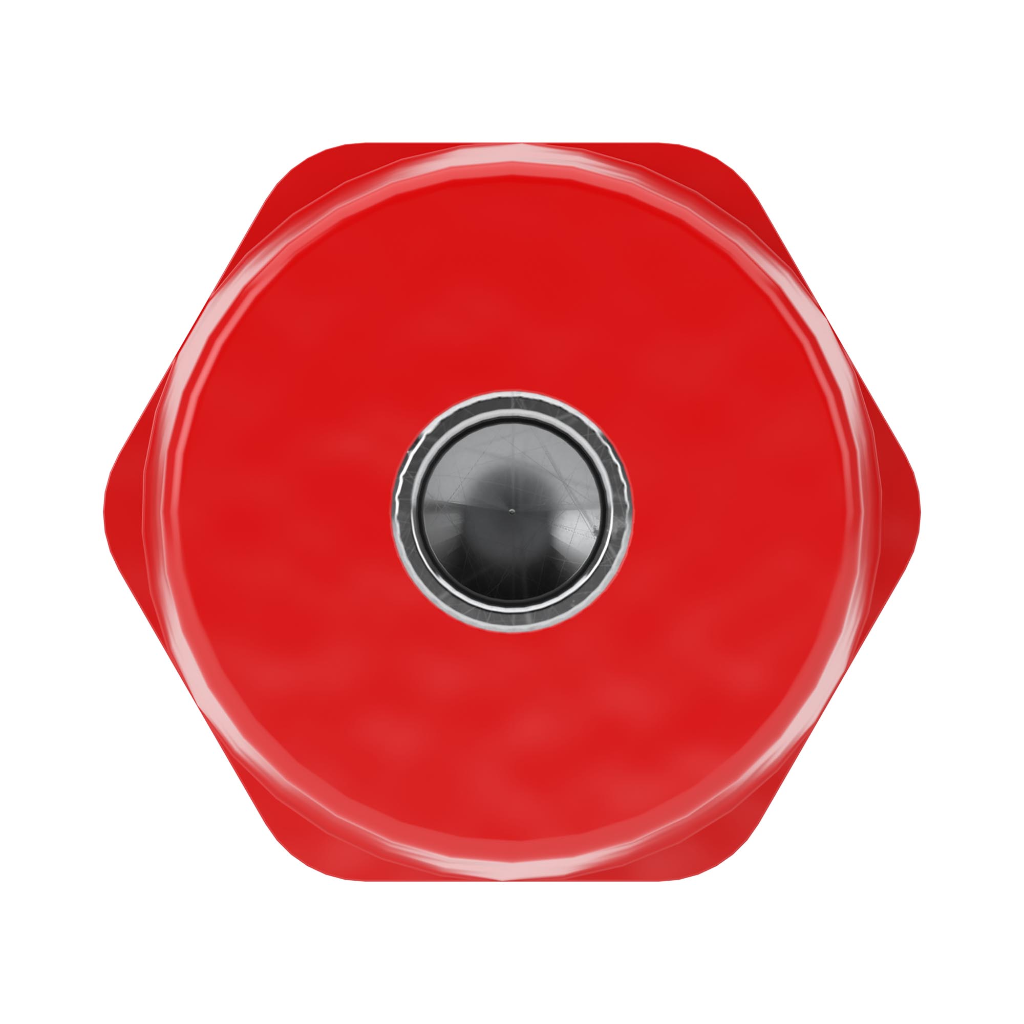 Изолятор шинный 35х32 М8