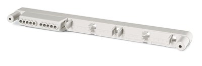 DIS6540362 АО "Диэлектрические Кабельные Системы"