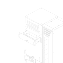 Системы управления электродвигателями RAM mcc