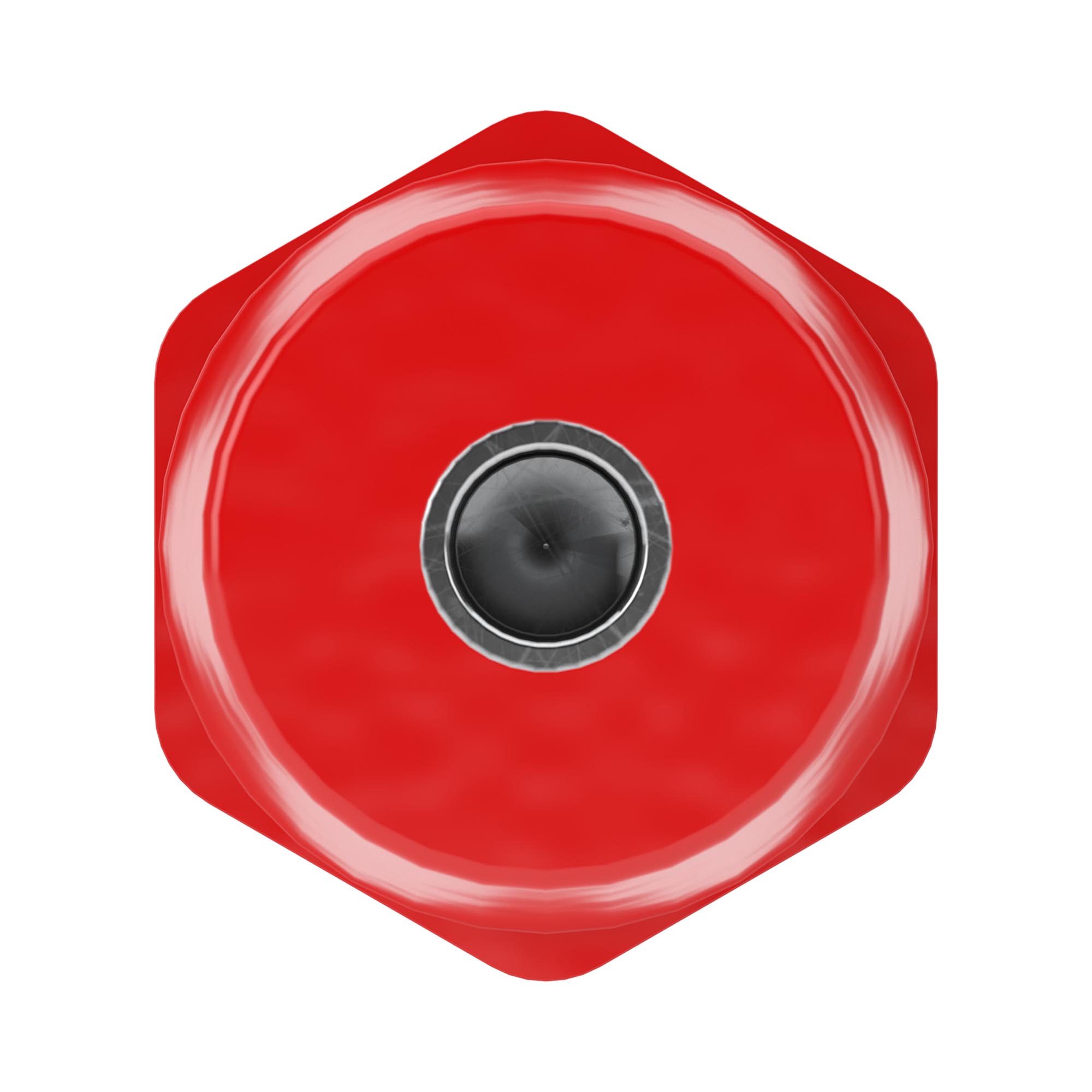 Изолятор шинный 50х36 М8