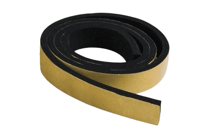  Аксессуары