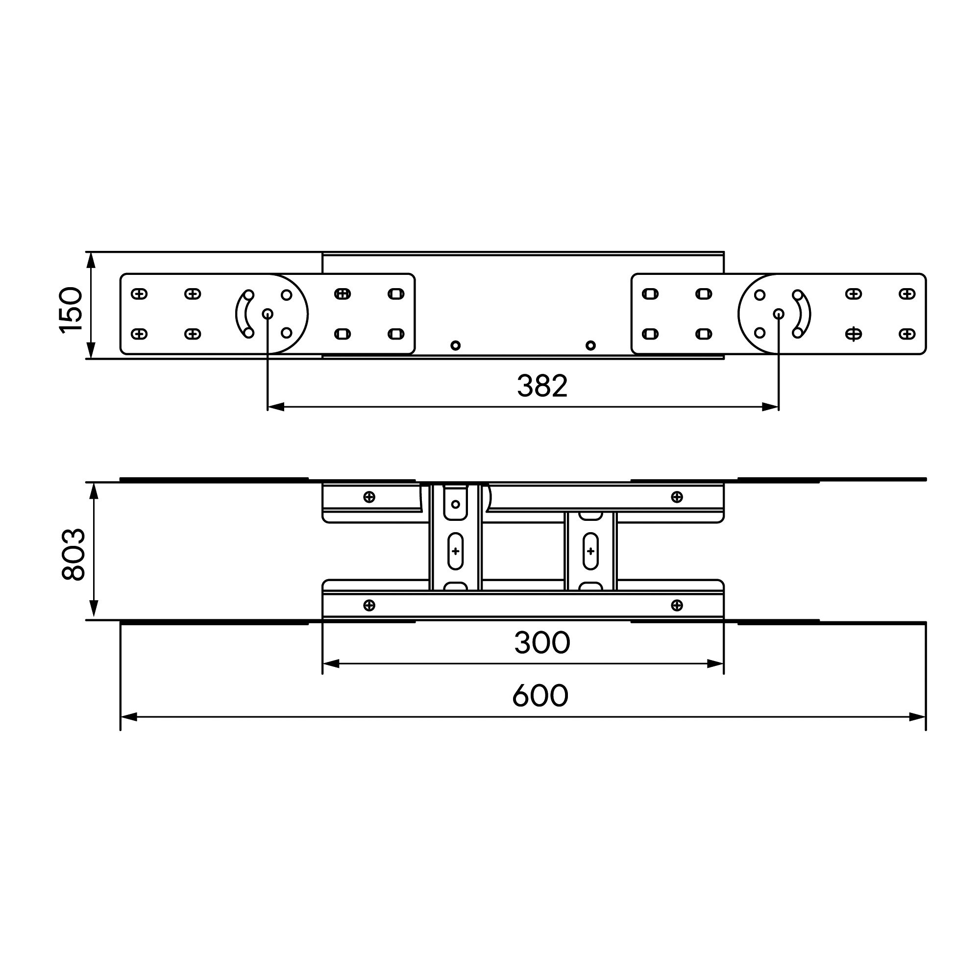 ILFM1580C.jpg