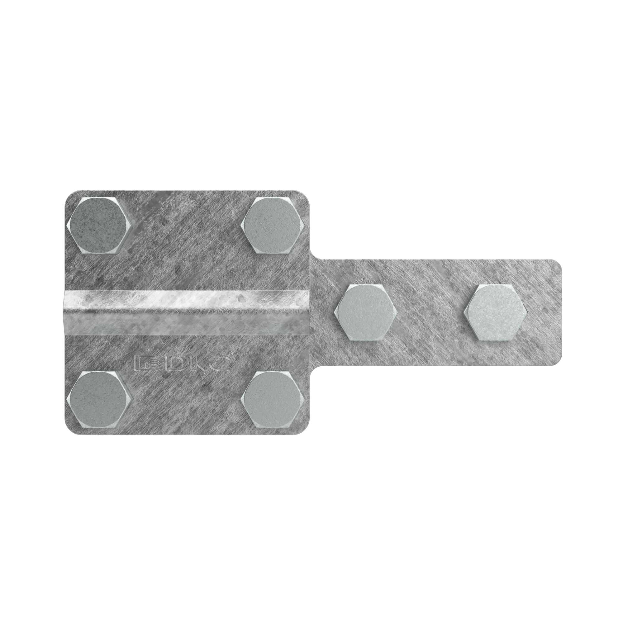 ДКС | DKC - производитель кабеленесущих систем и низковольтного ...