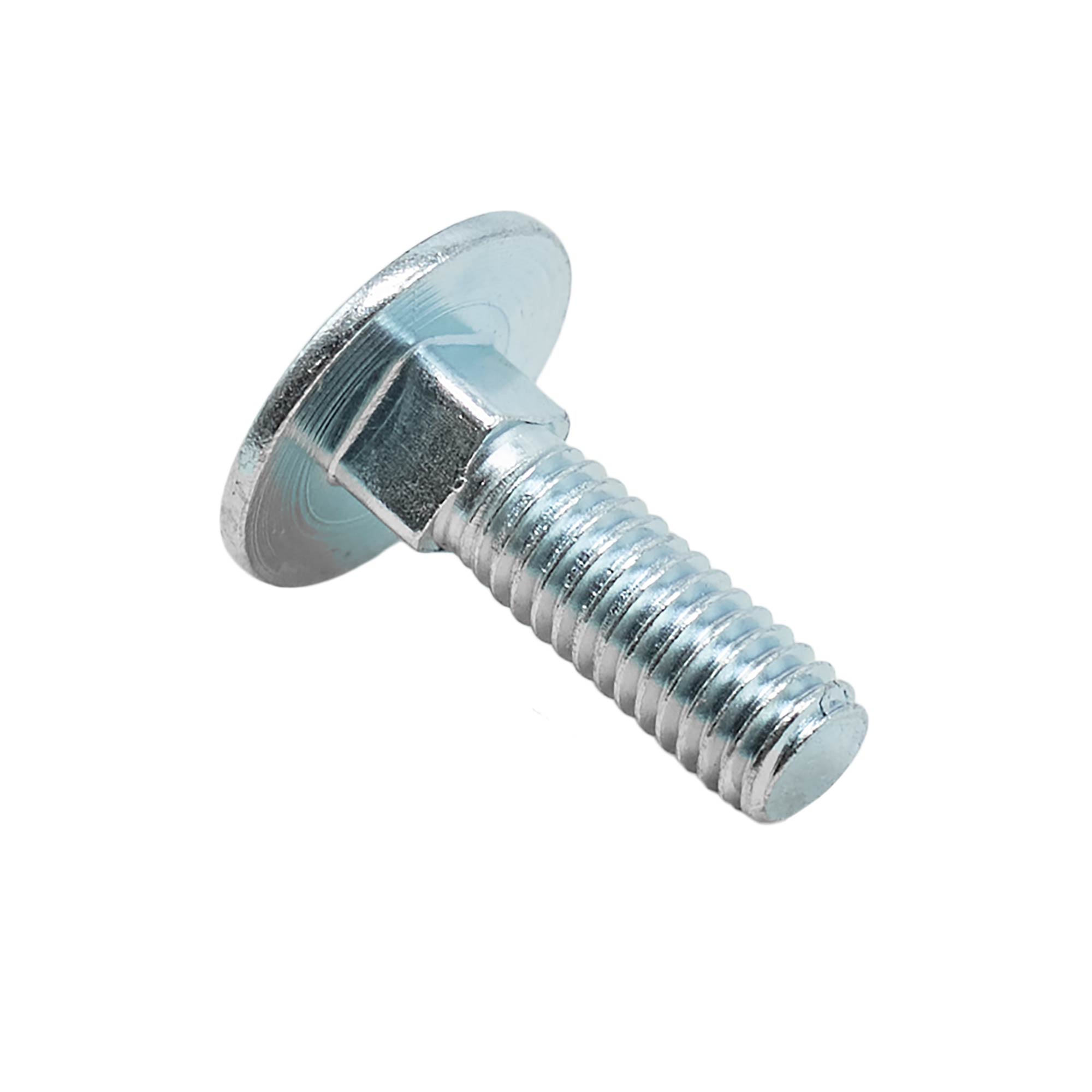 Крепеж Винт для монтажа проволочного лотка М6х20 DKC|ДКС