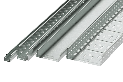 Горячий цинк