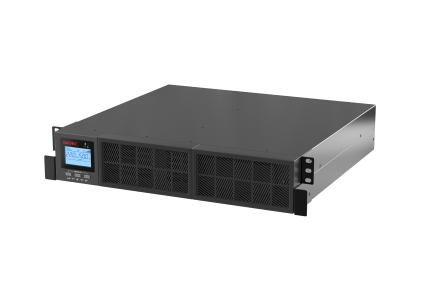 ИБП серии Info Rackmount Pro