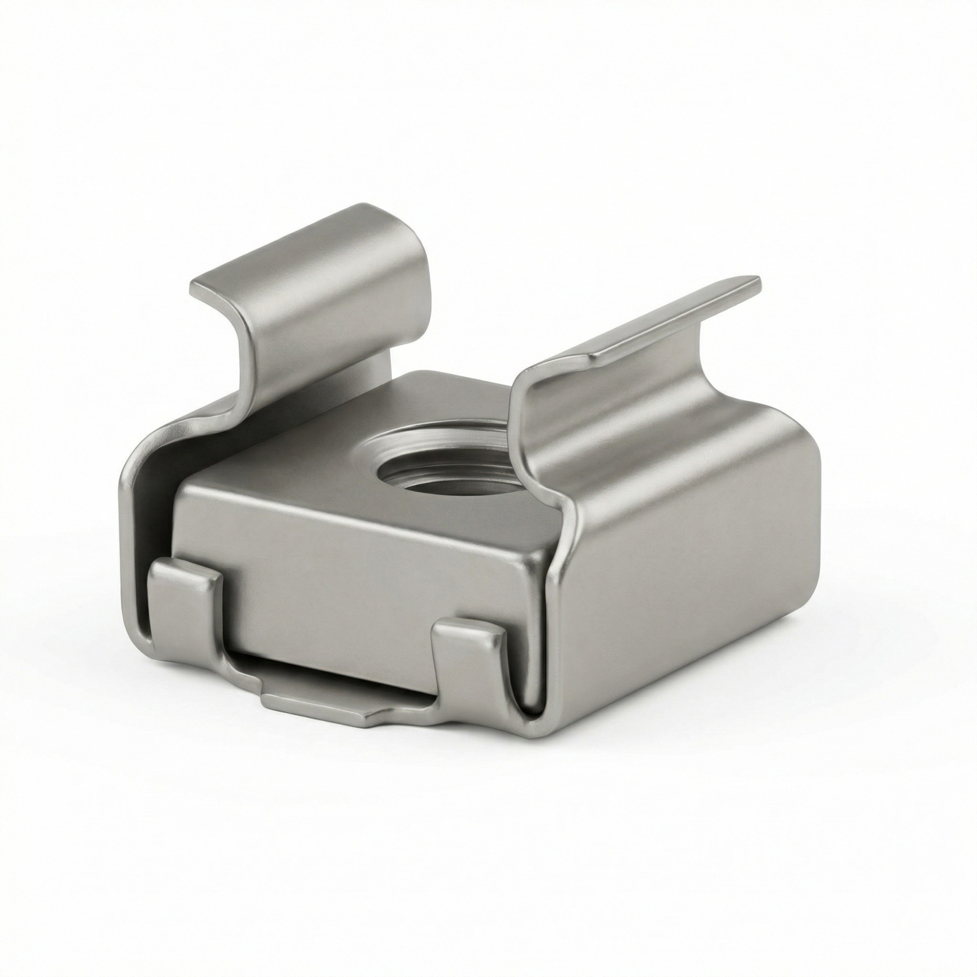 Гайки Гайка закладная М8 DKC|ДКС