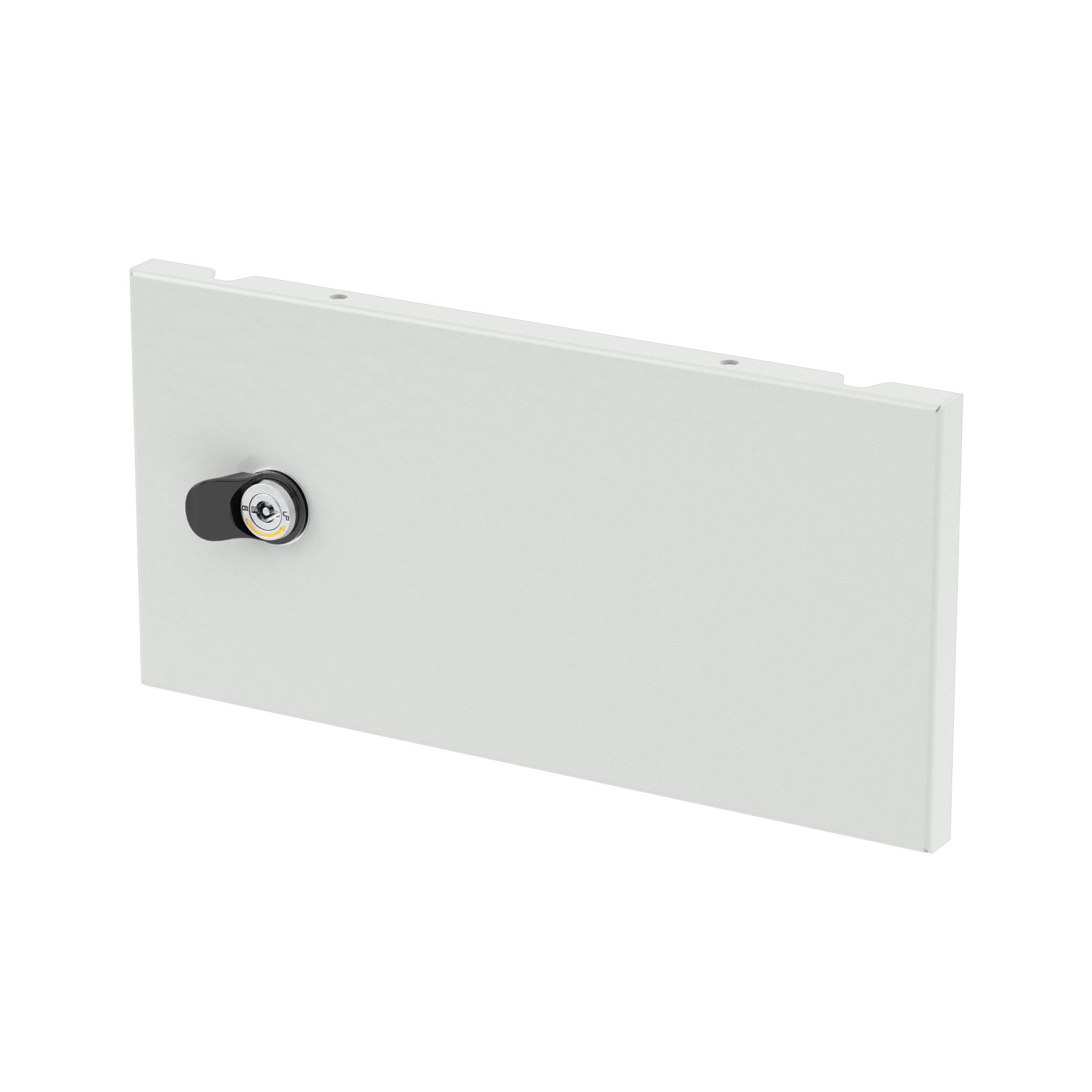 R5CPMEM4200_0001.jpg