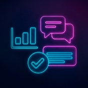 Создадим идеальный софт для САПР вместе: опрос от ДКС