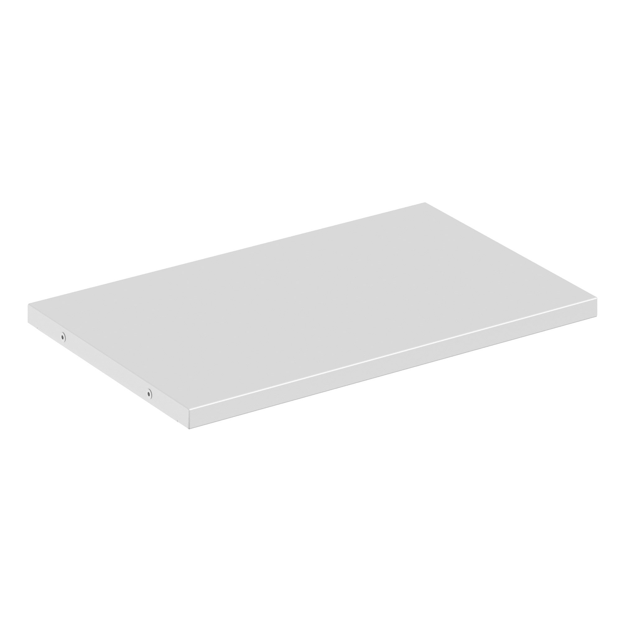 Аксессуары для пультов и стоек Крышка для основания RCPC, Ш=600 мм DKC|ДКС