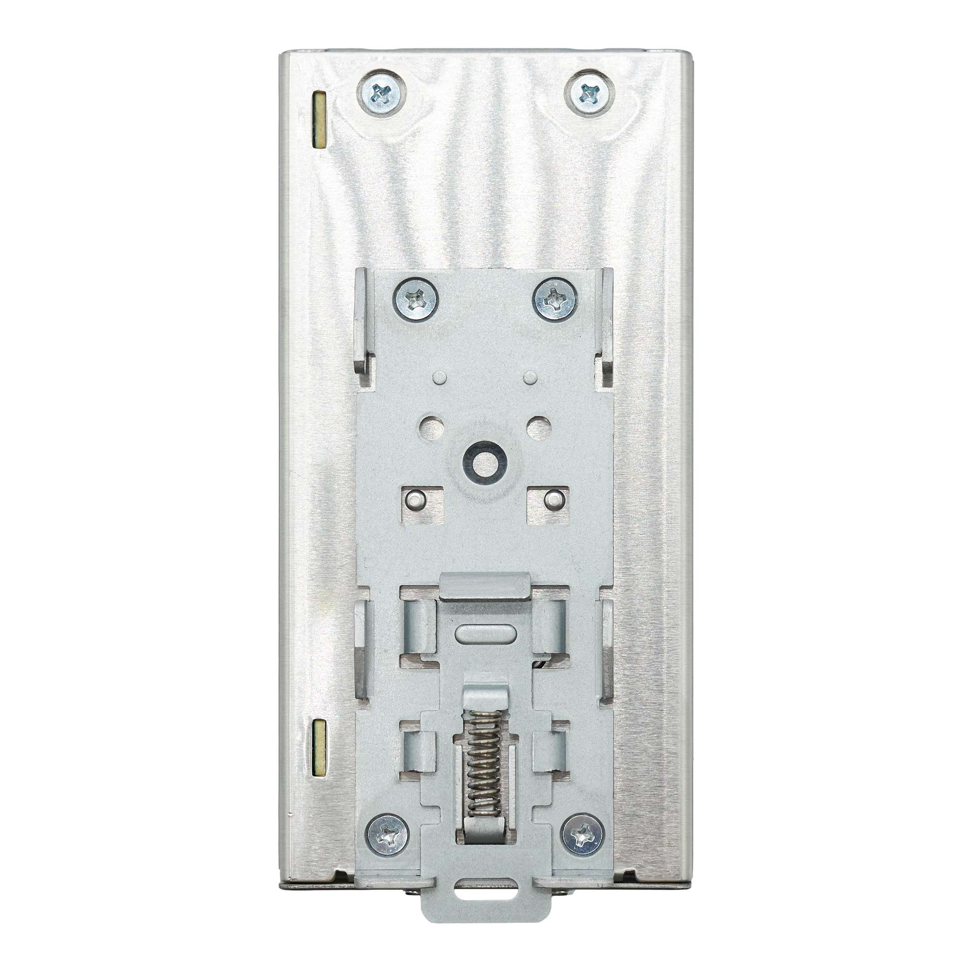 Источник питания Эко Пауэр (Eco Power), однофазный, 240Вт, 10А, 24В