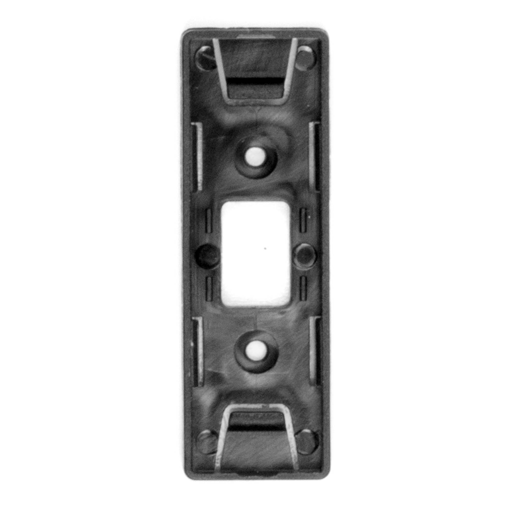 Держатель для маркировки размером 67х15 мм ДКС|DKC: подробные ...