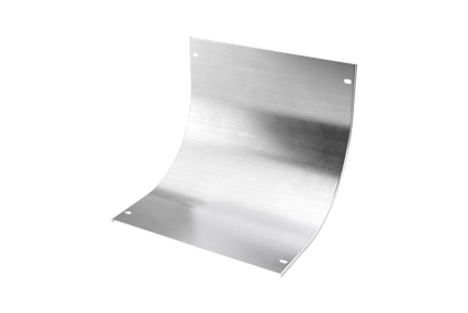 Covers for accessories