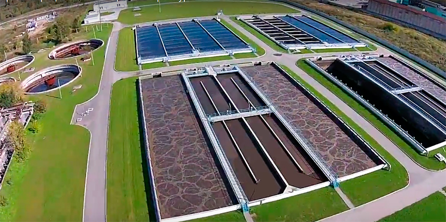 ДКС усовершенствовала САС