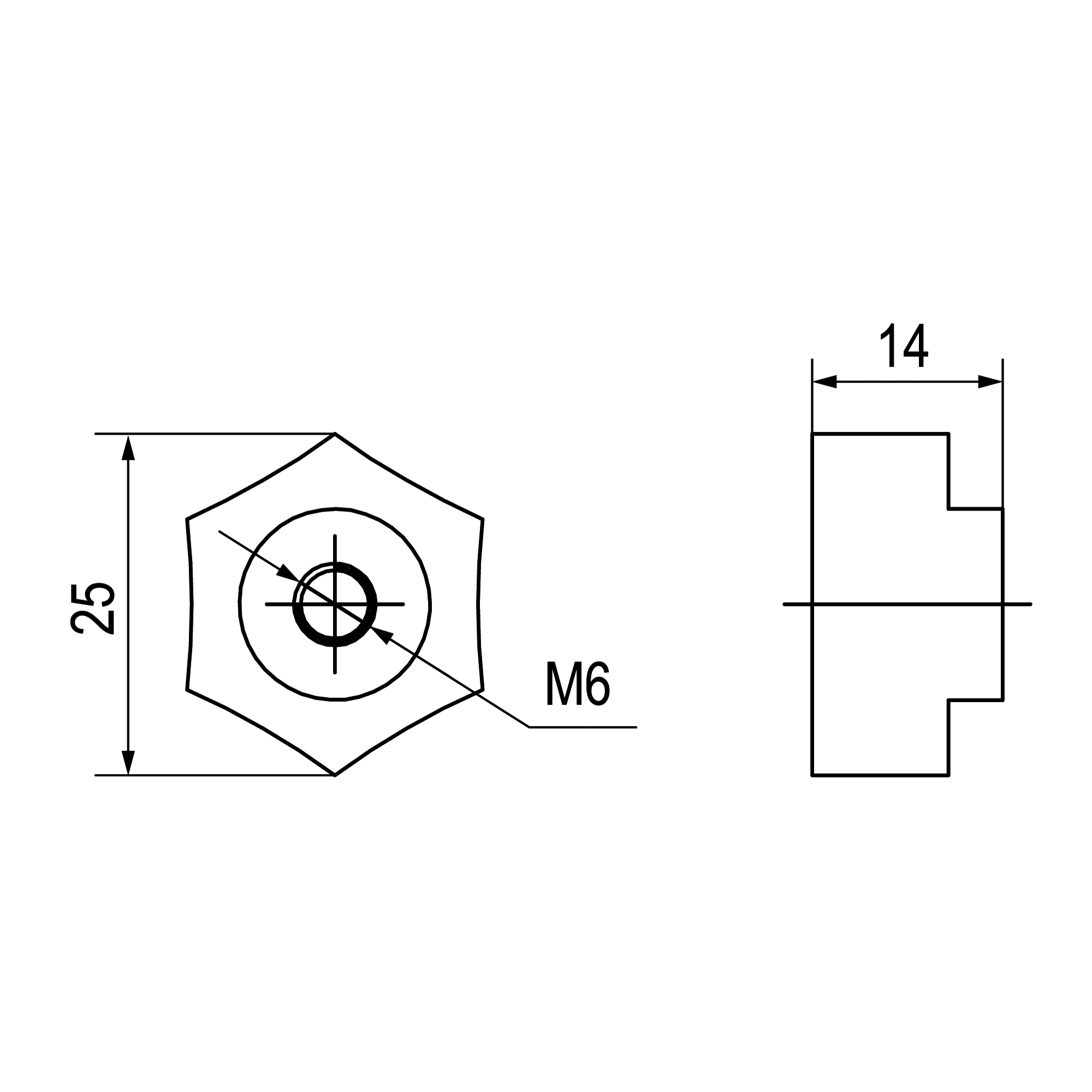 CMDC4.jpg