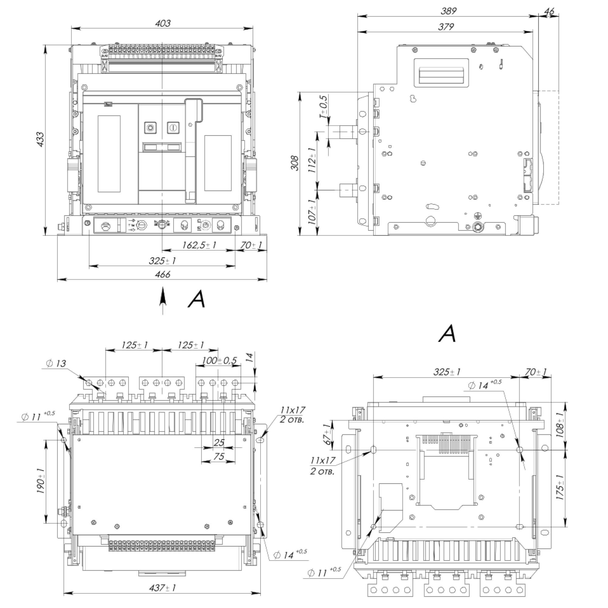 YON max AGS M (3200) D H 3P.jpg